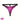 5.91in Lesbian Wearable Silicone Strap on Dildo Adult Vaginal Lesbian Toy