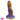 7.8in Dragon Monster Silicone Soft Dildo Men Women Adult G Spot Adult Product