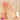 7.2in Silicone Soft Vibrating Inflatable Real Automatic Vivid Suitable Dildo