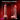 8.66in Expansion Thrusting Rotation Heating Vibrating Dildo G-Spot Stimulator