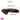 8.7in 9in 9.2in Realistic Silicone Soft Big Ebony Dildo For Prostate Massager