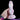 8.07in Fantasy Big Dog Knot Dildo Inflatable Women Extreme Orgasm Sex Toy