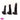 5.2in 6.3in 7.09in Realistic PVC Dildo Manual Teasing Intimate Play Adult Toy