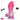 7.3in Real Dog Penis Animal Dildo For Vagina Anal Massager Prostate Massage