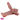 7.68in Wear Hollow Dildo Sleeve Pants Silicone Pants For Thicken Toy - Strap ons Dildo