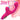 7.28in Triple Rabbit Sucking Buckle Vibrating Vagina Dildo Adult Pleasure