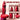 7.68in Telescopic Heating Vibrating Dragon Silicone Soft Animal Style Dildo