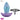 5.55in 7.28in 9.05in Animal Octopus Tentacle Wearable Cock Strap on Dildo
