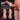 5.91in 6.69in Lesbian Strap On Harness Dildo Soft Hollow Dildo Wearable Panty