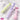 3.62in 4.57in 5.16in Small Anal Beads Soft Butt Plug Dildo Beginner-Friendly