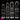 5.71in 6.3in 6.38in Glass Beads Clear Dildo For G-spot Prostatic Stimulation