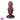 6.81in Octopus Tentacle Skull Fantasy Dildo For Men Women Hands-Free Play
