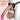 10.62in Dual Density Silicone Strap on Real Dildo For Same-Sex Hands-Free