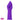 8.3in Big Silicone Soft Fist Hands Dildo For G-spot Clitoris Vaginal Masturbator