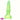 8.07in Liquid Silicone Soft Big Monster Dildo Anal Dilator Anal Stretcher