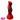 8.6in Large Odd Silicone Soft Monster Dildo For Gay Erotic Sex Toy Strap ons Dildo