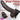 7.87in 9.25in 10.62in Uncut Foreskin Strap on Dildo Masturbation Couple Gift