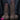 6.88in 8.46in Ultra-Realistic Silicone Dildo With Veins For Prostate Massage