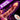 9.45in Thrusting Vibrating Heating Auto Big Real Tongue Licking G-spot Dildo