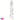 7.48in Clear Penis Sleeve Dildo For Cock Enlargement Adult Sex Product