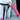 12in Big Animal Horse Cock Knot Soft Silicone Anal Clit Thick Strap on Dildo