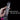 6.5in 7.28in Clear Soft Dildo For Women Men G-Spot Massager Pleasure Device