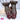 8.26in 8.46in 9.05in Realistic Skin-Feel Big Ebony Soft Dildo Sex Accessory