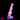 11.18in Horse Cock Big Knot Silicone Soft Dildo Soft Anal Expander For Gay Men