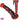 9.13in Monster Silicone Soft Suction Cup Big Dildo Adult Pleasure Massager