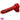 8.26in Realistic Body-Safe Silicone Dildo For G-Spot Anal Stretching Love Toy