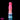 8.03in Silicone Soft Big Animal Dog Knot Dildo Sleeve Hollow Massager Pleasure