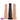 12.8in Animal Trunk Elephant Large Dildo Female Full Insertion Masturbator