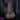 7.67in Silicone Real Anal Ebony Soft Dildo For Solo/Couple Play Adult Sex Toy