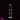 5.71in 6.3in 6.38in Glass Beads Clear Dildo For G-spot Prostatic Stimulation