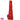 10.03in Realistic Horse Silicone Fantasy Flexible Big Bold Design Dildo For Vagina