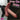 7.08in Fantasy Realistic Strap on Silicone Dual Layer Dildo Glans Penis Toy