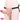 7.4in Strap on Penis Extender Cock Sleeve Dildo For G-Spot Anus Lesbian