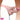7.01in Pure Silicone Unique Glans Hollow Uncut Strap on Dildo Harness Pants