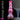 10.2in Horse Cock Big Silicone Soft Anal G Spot Dildo For Shared Pleasure
