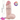 9.5in Big Real Looking Thick Dildo For Women Men Lesbian Self Pleasure Strap ons Dildo