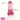 6.89in Liquid Silicone Monster Fantasy Dildo For Masturbator Sex Toy Strap ons Dildo