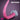 17.7in Unique Horn Elephant Fantasy Big Long Dildo For G-Spot Anal Stimulation