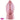 6.5in 8.3in Real Silicone Soft Thick Fat Men Love Big Dildo Adult Game Sex Toy