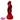 8.6in Large Odd Silicone Soft Monster Dildo For Gay Erotic Sex Toy Strap ons Dildo