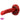 10in Silicone Big Soft Dildo For Women G-Spot Vaginal Fantasy Adult Toy