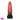 8.1in 9.25in 10.51in Big Spiked Soft Monster Fantasy Dildo For Erotic Stimulation