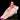 2.59in Super Small Silicone Strap on Wearable Dildo with Teeth For Anus