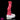 10.8in Liquid Silicone Soft Big Thick Fantasy Odd Dildo Personal Satisfaction