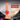 11.8in 13.3in 14.9in Big Long Knot Dog Cock Dildo For G-Point Extralarge Size