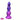 8.95in Skin-Feel Big Cock Silicone Soft Fantasy Massager Novice Couple Dildo